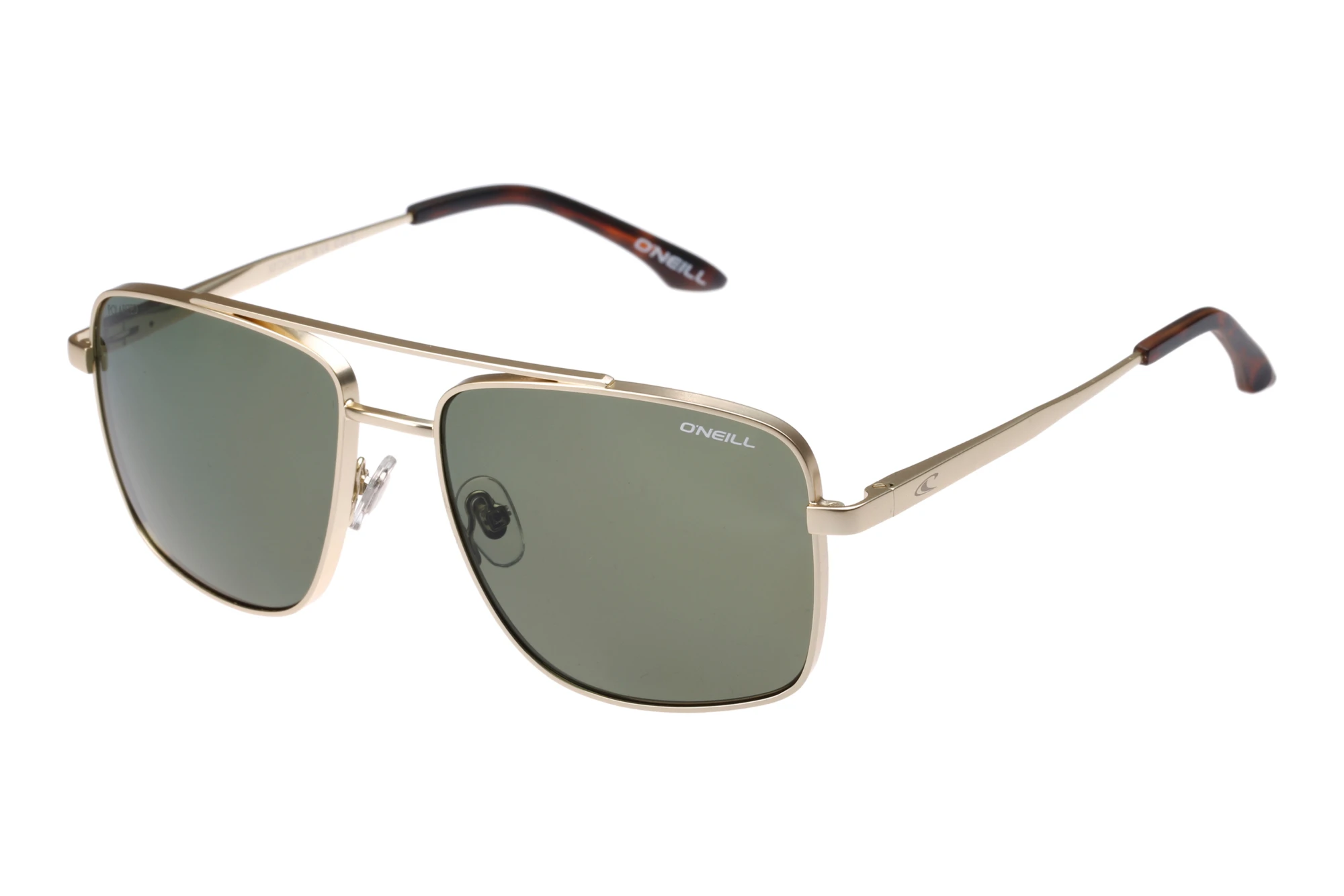 O`Neill   ON 965054 40 greengr n matt